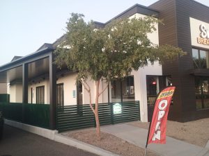 WhatsApp Image 2026-02-04 at 3.58