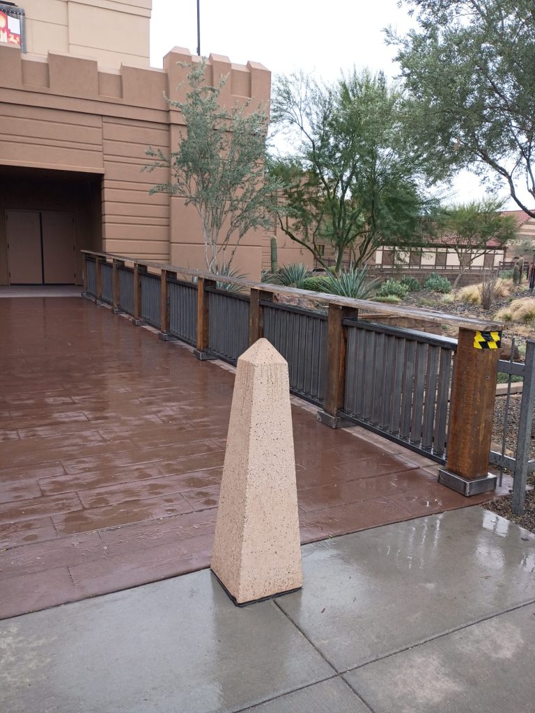 WhatsApp Image 2026-02-09 at 10.43