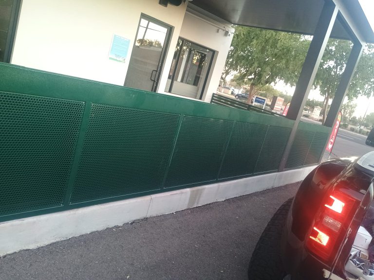 WhatsApp Image 2026-02-09 at 10.43