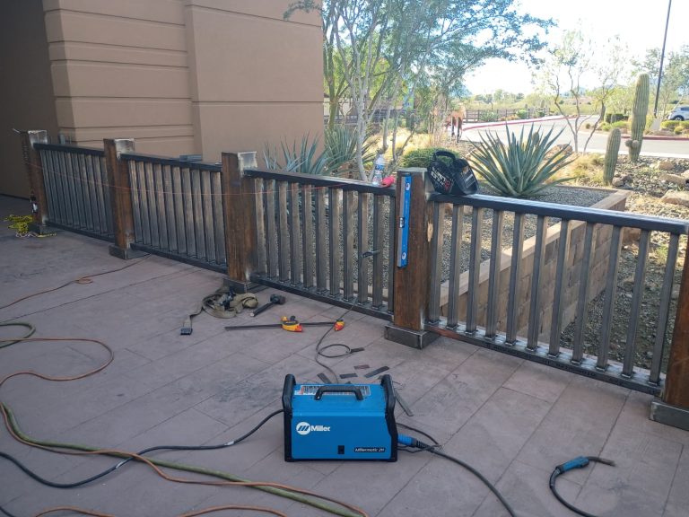 WhatsApp Image 2026-02-09 at 10.43