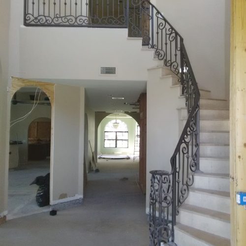 100996227_117773023286417_7675202176808910848_n