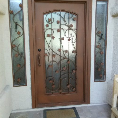 101207728_117773443286375_4121213633831108608_n