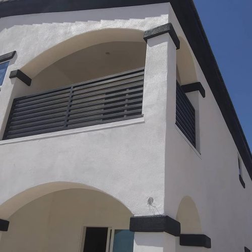 116367544_191313042599081_9007314197224080335_n