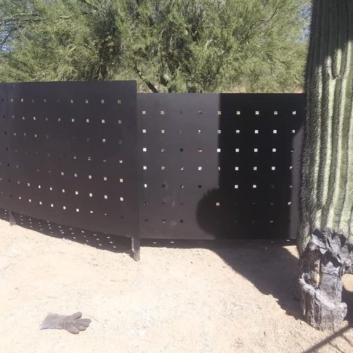 130287273_251755979888120_1569060020200127488_n