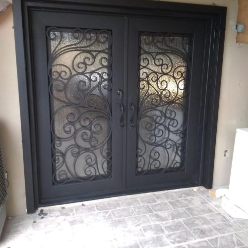 305188749_625474859286250_1094330418122191989_n