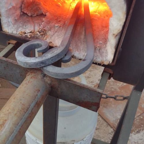 470638378_1176597057404003_7458059039996940782_n