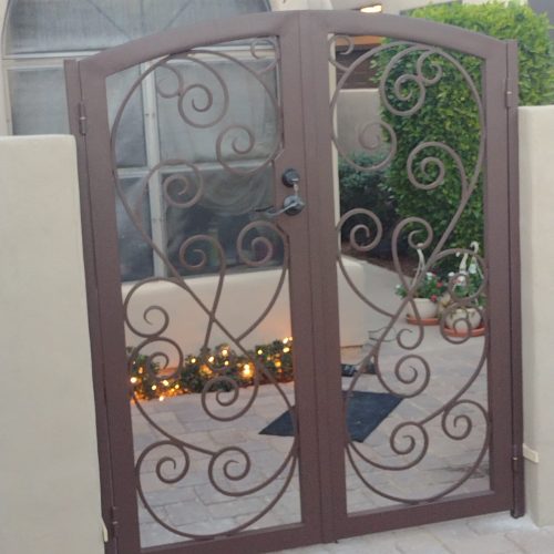 WhatsApp Image 2026-02-13 at 10.30.31 PM