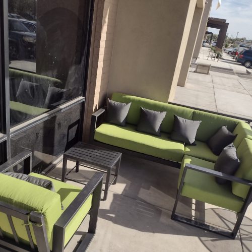 WhatsApp Image 2026-02-13 at 10.30.32 PM