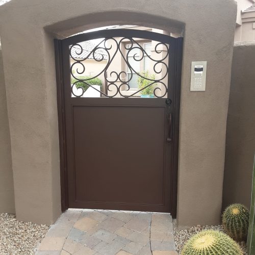 WhatsApp Image 2026-02-13 at 10.30.33 PM (1)